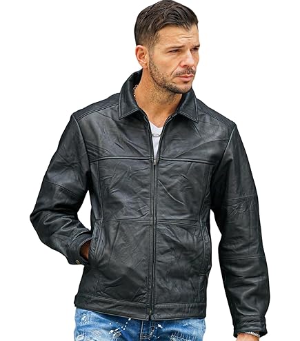 Amazon.co.jp: 45r 45rpm 23 ライ麦デニムの908Gジャン（影色納戸 重