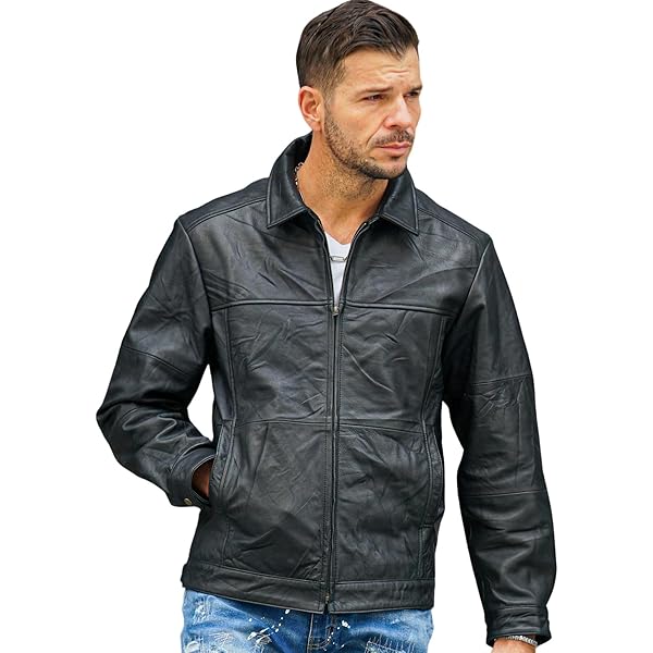 warehouse lot2169 ショートカーコート warehouse lot2169 ショートカーコート Amazon | [ウエアハウス] Lot