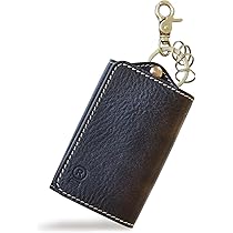 ポルコロッソ キーケース 小銭入れ Amazon | [ポルコロッソ] キーケース スマートキー カード入れ