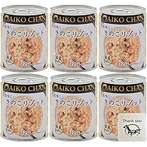 Amazon.co.jp: 伊藤食品 あいこちゃん 牡蠣リゾット 220g 6缶