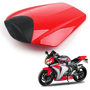 Amazon.co.jp 売れ筋ランキング: バイク用リア・シートカウル の中で