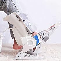 713qzcZs5yL._AC_UL210_SR210,