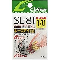 超希少 HONOR オーナー SL Zuiho Opt Co Ltd 713r91fxL2L._AC_UL210_SR210,