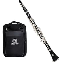 クラリネット本体とケース YAMAHA クラリネット YCL-27 ハードケース付き #2208 - メルカリ