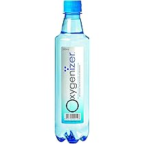 WOX 高濃度酸素補給水 500ml×24本16718→15500送料込 飲料水 ペットボトル 酸素補給水 WOX 高濃度酸素水 ウォックス