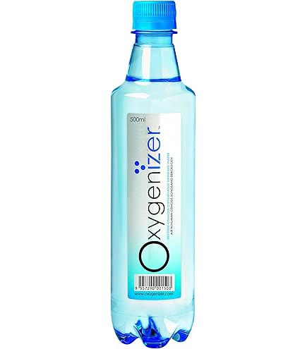 Amazon.co.jp: SPORTS Oxyshot(スポーツオキシーショット) 250ml