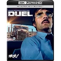 スパルタカス 4K Ultra HD+ブルーレイ[4K ULTRA HD + Blu-ray] Amazon.com: Spartacus - 4K Ultra HD + Blu-ray + Digital [4K