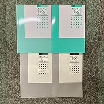 英語 テキスト booksdream-store2_xb12-002
