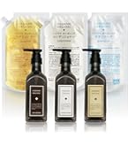 POLA シャンプー コンディショナー セット pola_form_01.jpg?fitin=272:272