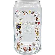 713rJ1I7OrL._AC_UL210_SR210,