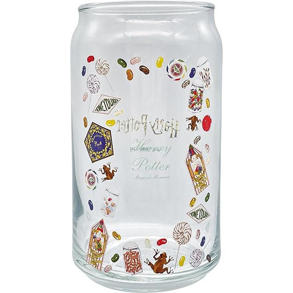 Amazon.co.jp: 【ハーマイオニー・グレンジャー】ハリー・ポッター 缶