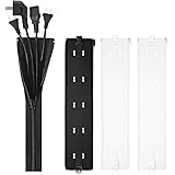 Amazon 4kg kg ケーブルフック マグネット 粘着付 2個 Ea638la 110 作業台 産業 研究開発用品 通販