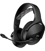 HyperX Cloud Revolver S ゲーミングヘッドセット