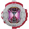 [バンダイ] 仮面ライダージオウ DXディケイドコンプリートフォームライドウォッチ