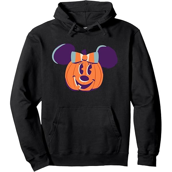 Amazon | ディズニー ミッキーマウス ハロウィン 不気味 怖い