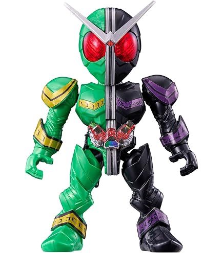 Amazon.co.jp: ライダーヒーローシリーズ16 真仮面ライダー : おもちゃ
