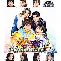 仮面ライダーガヴ　ファイナルステージ　酸賀研造　ドラマCD 酸賀研造オーディオドラマCD 仮面ライダーガヴ ファイナル