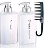 Amazon | 【山下智久 さん アンバサダー】Straine ストレイン