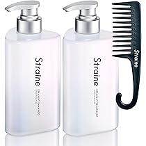 Amazon | 【山下智久 さん アンバサダー】Straine ストレイン