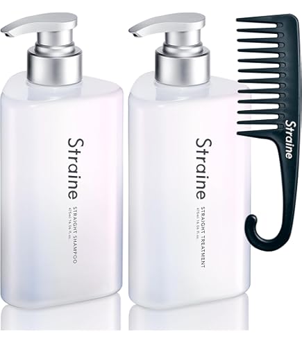 Amazon | 【山下智久 さん アンバサダー】Straine ストレイン