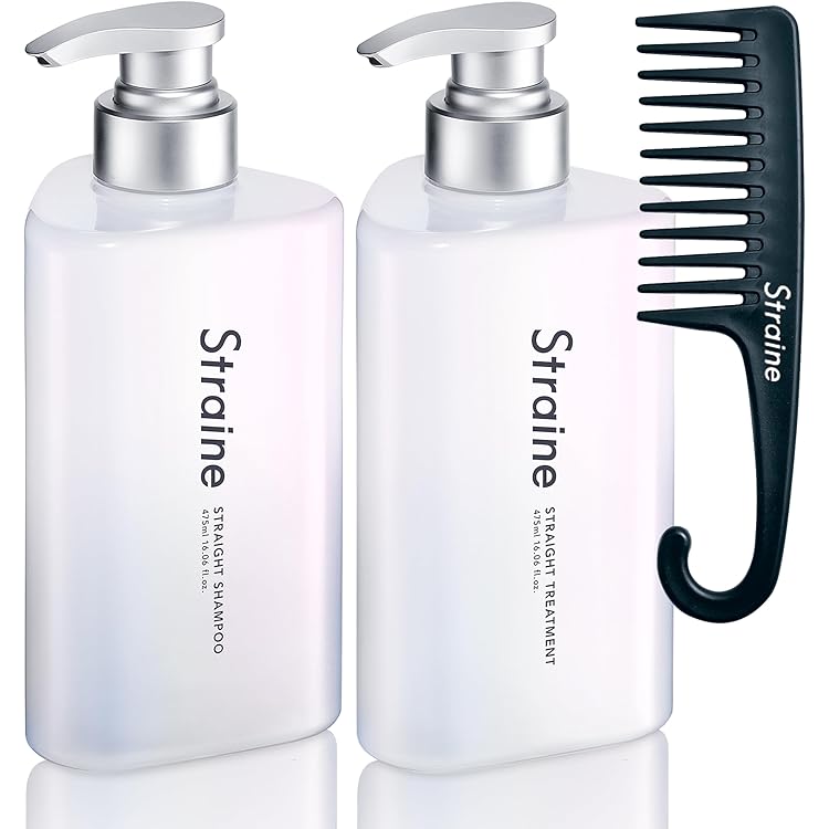 【新品】リポラボ ケラチンシャンプー＆トリートメント＆ヘアミルク×3セット LIPOLABO リポラボ ケラチンセラム シャンプートリートメント