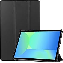 【フィルム+ケース付】Galaxy Tab S10 FE ギャラクシー タブ Amazon.co.jp: For Galaxy Tab S10 FE Plus フィルム 強化ガラス