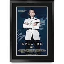 Amazon.co.jp: HWC Trading アイアンマン 映画ポスター ロバート