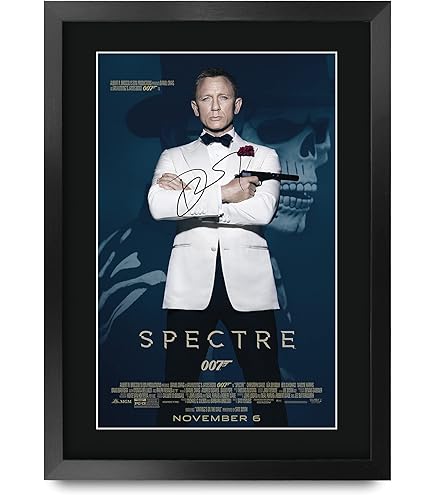 Amazon.co.jp: HWC Trading キャプテン・アメリカ 映画ポスター クリス