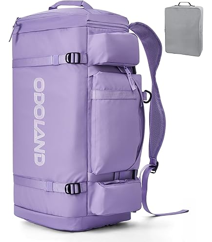 Amazon.co.jp: ROSSIGNOL ロシニョール スキーバック ＜2023＞ HERO