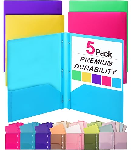 オックスフォード出版洋書　セット Amazon | Oxford (オックスフォード) TOPS ノートブック 1種 8