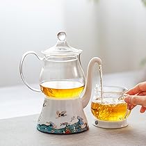 713rwe6xy9L._AC_UL210_SR210,