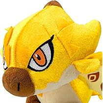 713rweStlYL._AC_UL210_SR210,