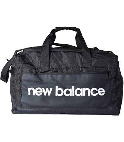 Amazon.co.jp: タイトリスト(TITLEIST) プレーヤーズ ダッフルバッグ