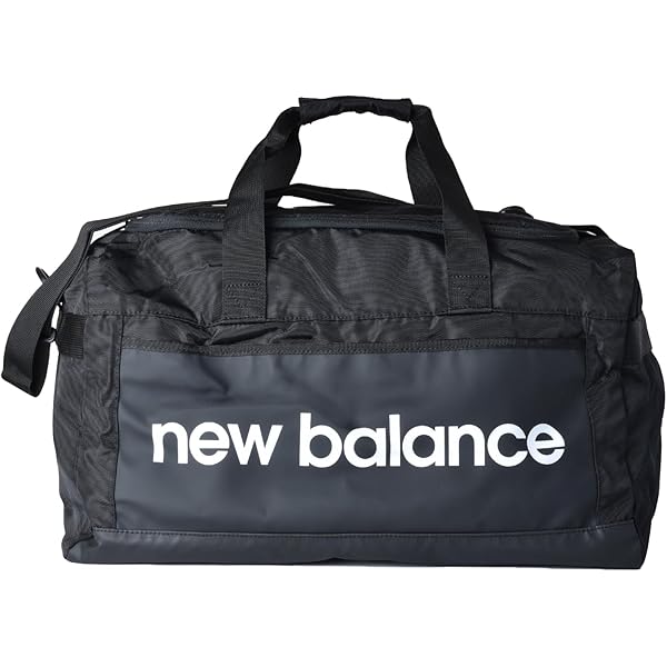 Amazon | [オガサカ] ダッフルバッグ メンズ トラベルバッグ 120