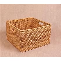 【4つセット】和風アンティーク　かご　竹製　バスケット　小物収納 4つセット】和風アンティーク かご 竹製 バスケット 小物収納