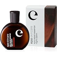 Amazon.co.jp: 【夜用美容液】epo エポ リペアエッセンス ナイト