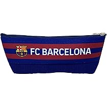 FCBバルセロナ タオルケット 楽天市場】FCバルセロナ フェイスタオル #6 ガビ BCN53274