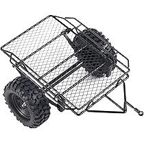 ローラーボール オリジナルサウンドトラック（帯付）エリック・セラ 希少価値‼️ Amazon | ボールジョイントセパレーター タイロッドエンド