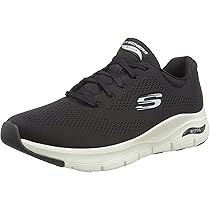 skechers arch fit donna amazon