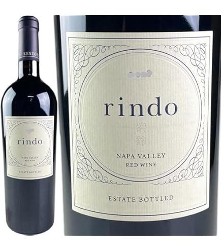 KENZO ESTATE 2020 rindo 紫鈴750ml brandsite_top20230529_pc-