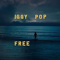 Amazon.co.jp: Post Pop Depression: ミュージック
