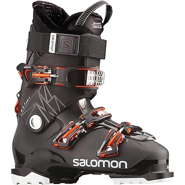 Amazon | SALOMON(サロモン) スキー ブーツ QST Access 70