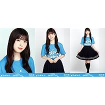 Amazon.co.jp: 乃木坂46 生写真/真夏の全国ツアー2024 Tシャツ