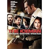 ICEMAN