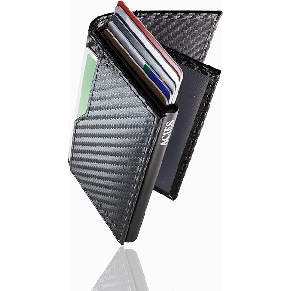 Intuition インスタントカード Amazon.co.jp: XIMIGEYEFU 78 オリジナルデザイン ネオンカラー