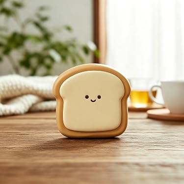 Amazon.co.jp 最新リリース: スクイーズ玩具 の新着ランキングです。