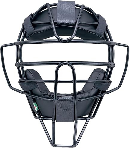 Amazon | ゼット(ZETT) 軟式野球 ゴムソフトボール プロテクター 軟式