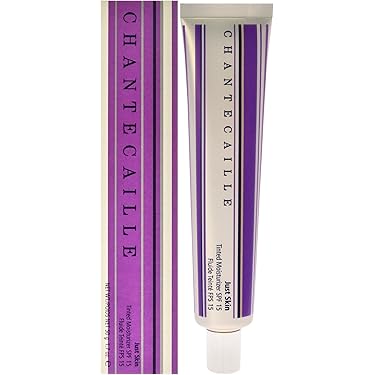 Amazon.co.jp Best Sellers: The most popular items in Facial Tinted