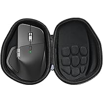 713sdonTcLL._AC_UL210_SR210,