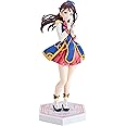 フリュー ラブライブ！サンシャイン!! SSSフィギュア HAPPY PARTY TRAIN 桜内梨
